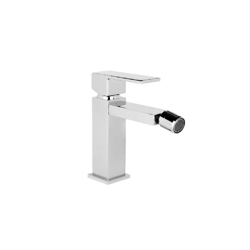 Monocomando Bidé Diamante