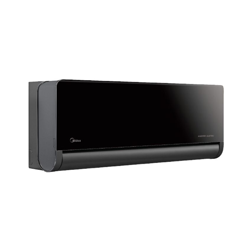 Ar Condicionado Midea Mono Split Tipo Mural Penroseair (XT)