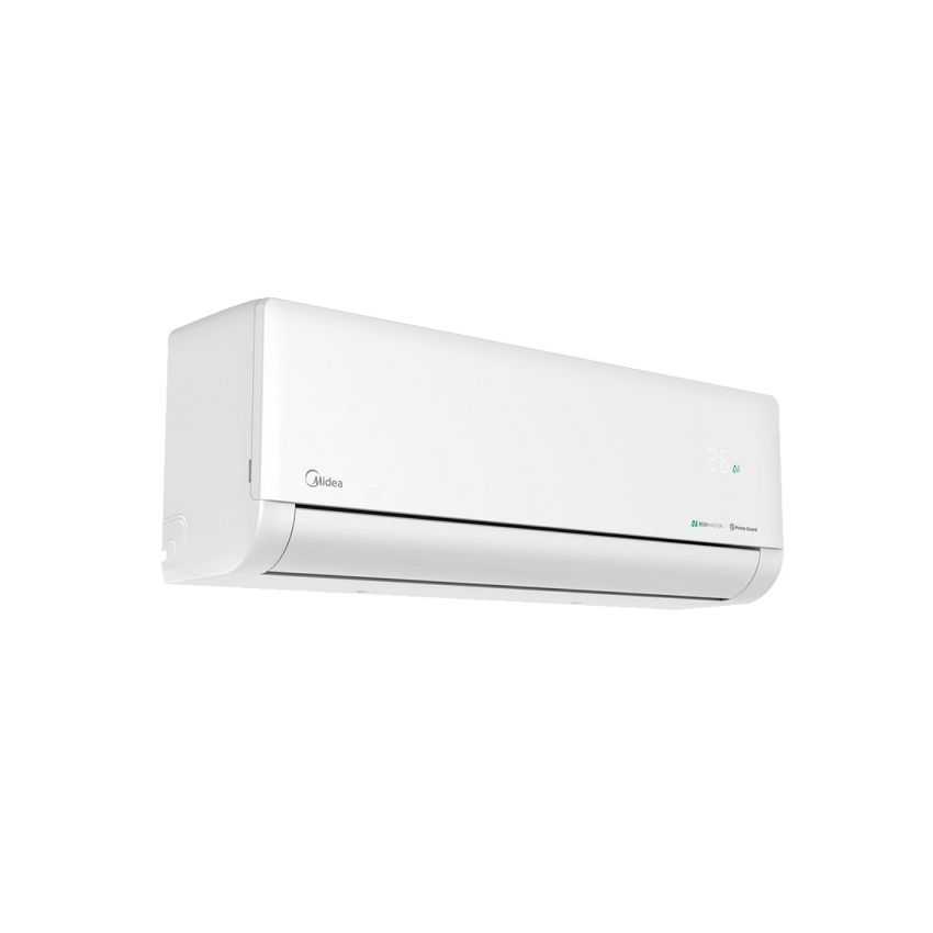 Ar Condicionado Midea Mono Split Tipo Mural Solstice (EZ)