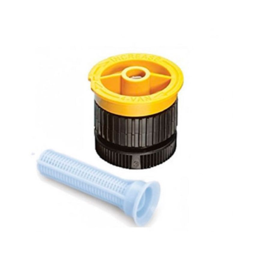 Bicos Rega Rain Bird Série VAN 