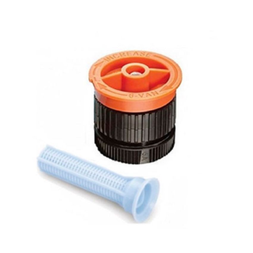 Bicos Rega Rain Bird Série VAN 