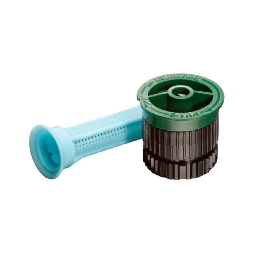 Bicos Rega Rain Bird Série VAN 