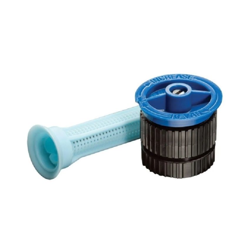 Bicos Rega Rain Bird Série VAN 