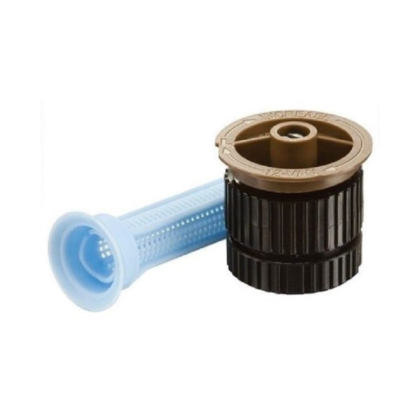 Bicos Rega Rain Bird Série VAN 