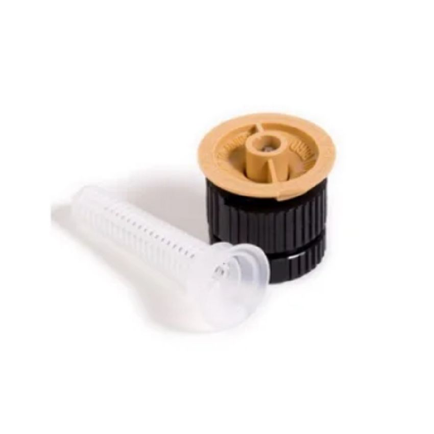 Bicos Rega Rain Bird Série VAN 