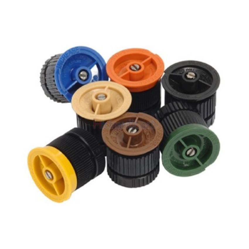 Bicos Rega Rain Bird Série VAN 