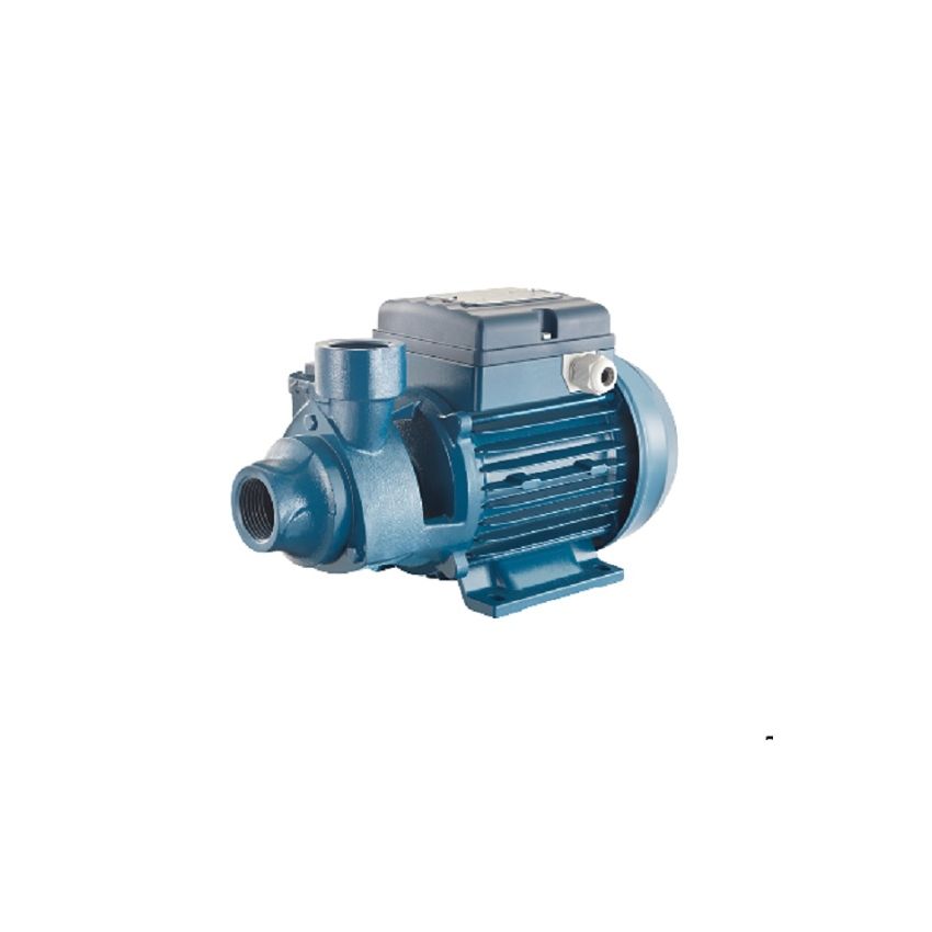 Bomba de Superfície Pentax PM 45