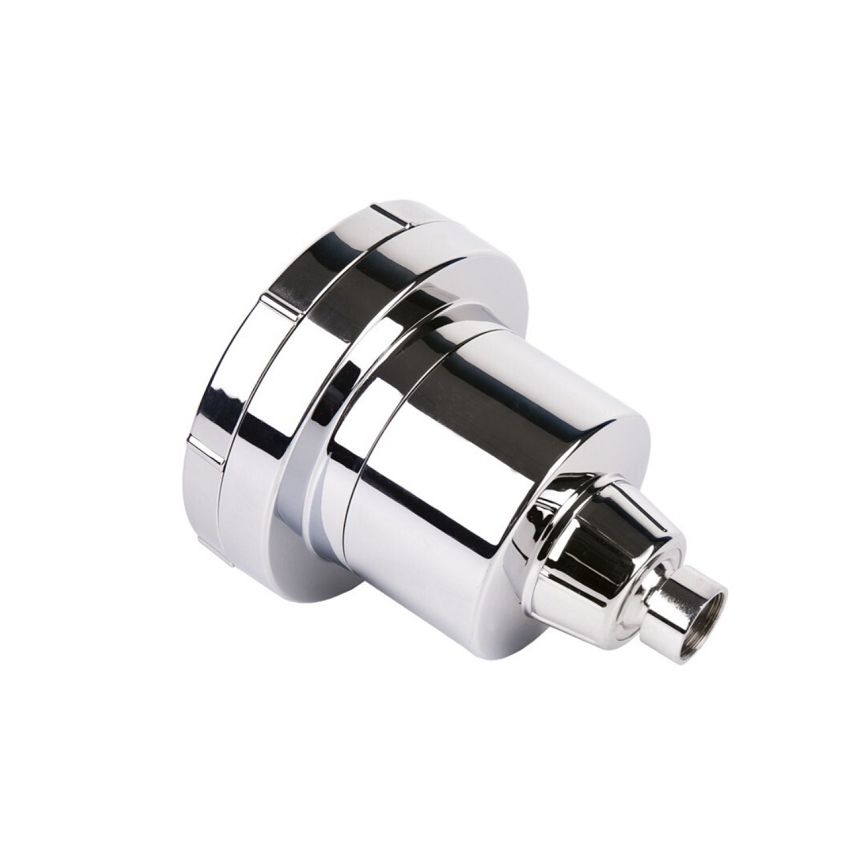 Chuveiro de Alta Pressão 15 Etapas Cofan