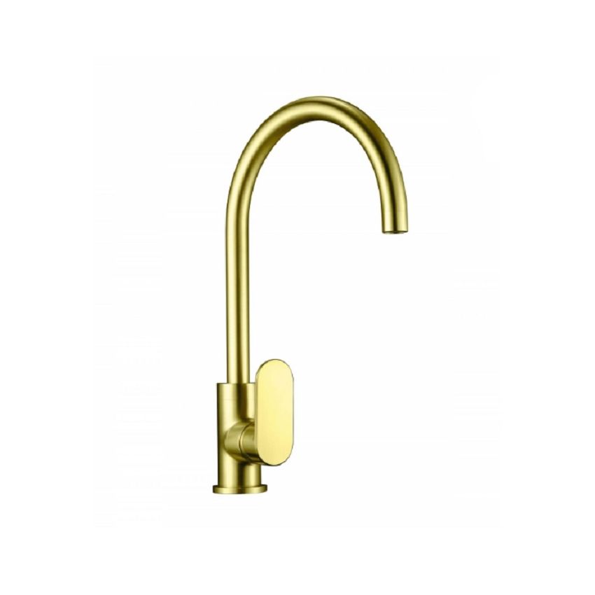 Monocomando Balcão All Golden