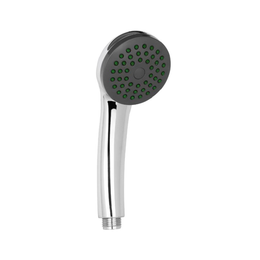 Chuveiro Anti-Calcário