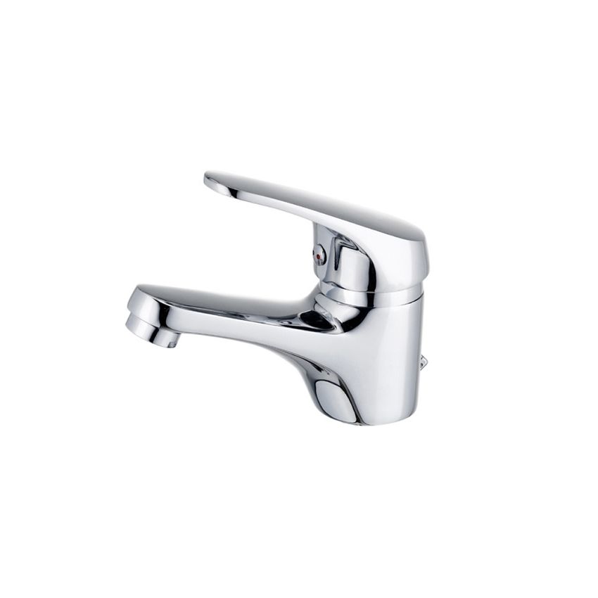 Torneira de Lavatório GROVE Cromada