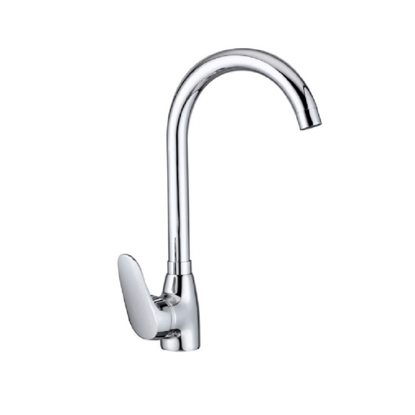 Torneira de Cozinha GROVE B/A Cromada