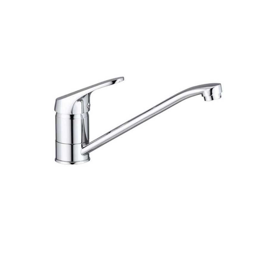 Torneira de Cozinha GROVE ITA Cromada