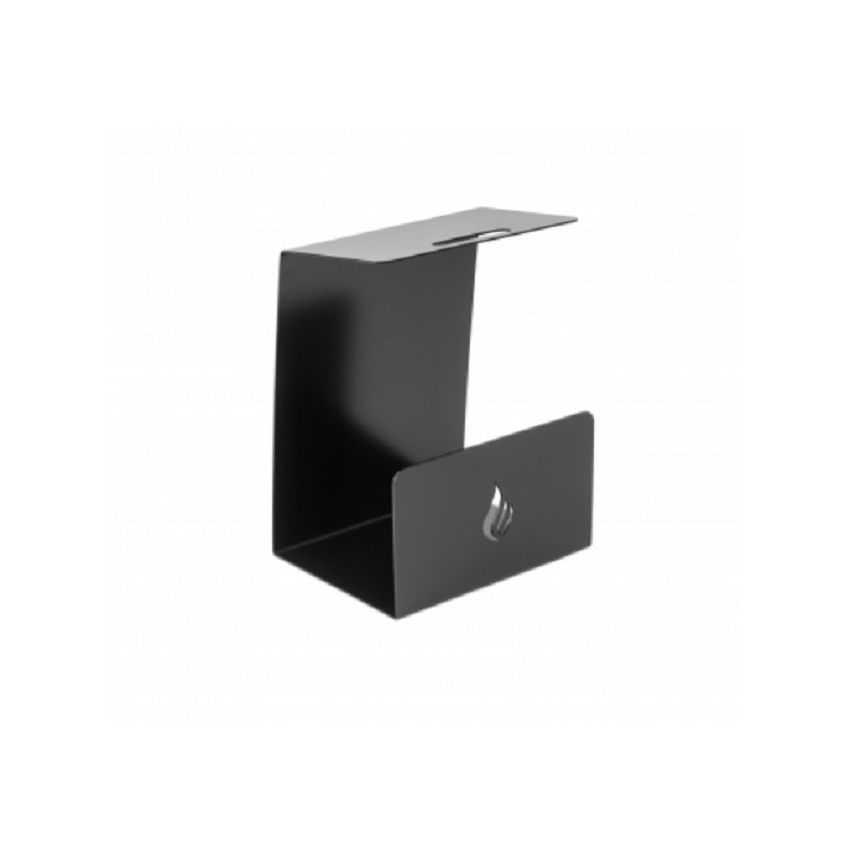 Cesto para Lenha DB-721