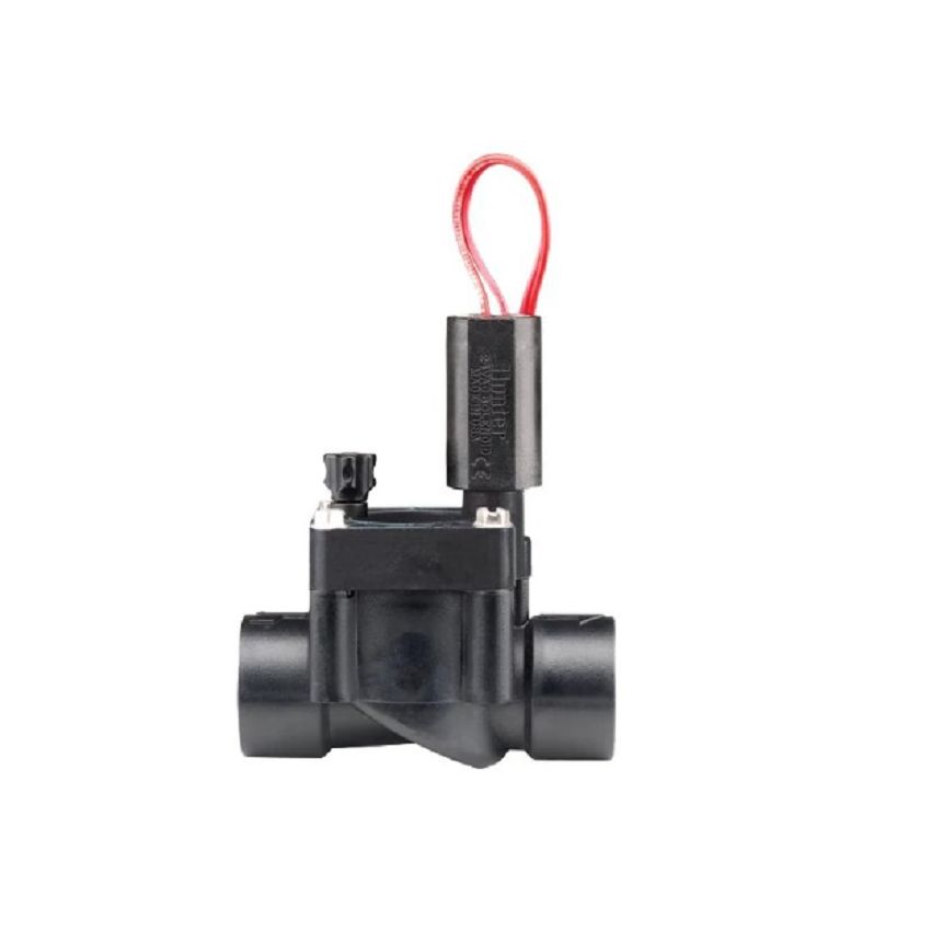 Eletroválvula Hunter PGV-100-G 24V