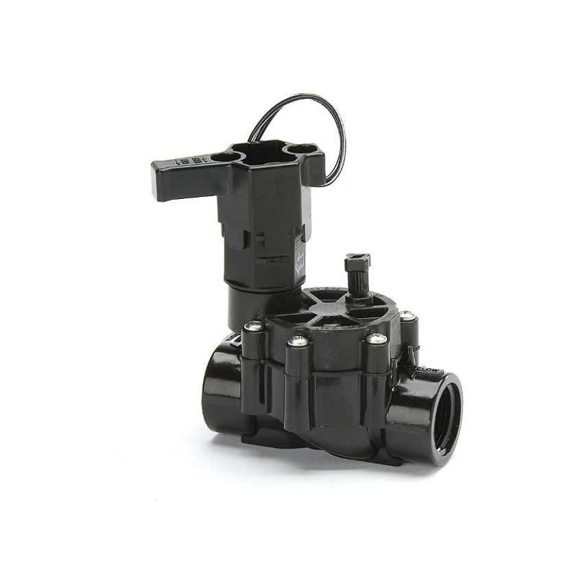 Eletroválvula Rain Bird DV100 24V