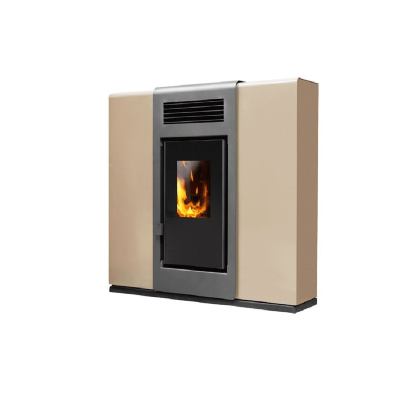 Salamandra a Pellets de Corredor Bali Delba