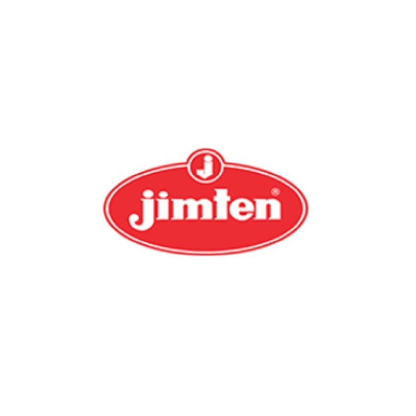 Joelho Aperto Rápido Jimten Rosca Macho