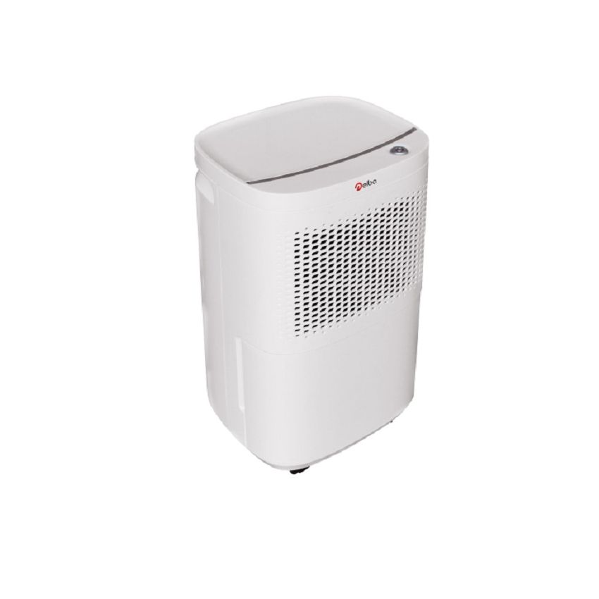 Desumidificador 10L Delba
