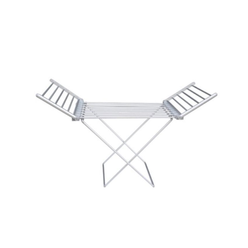 Estendal Elétrico Delba