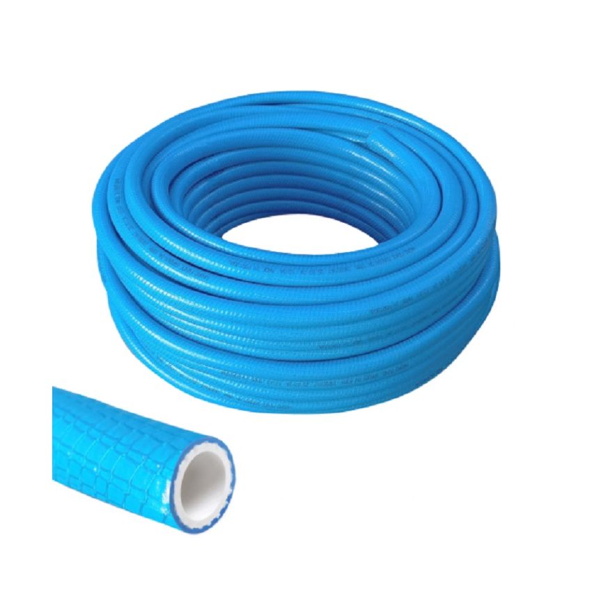 Mangueira de Jardim 15mm Ibotec 