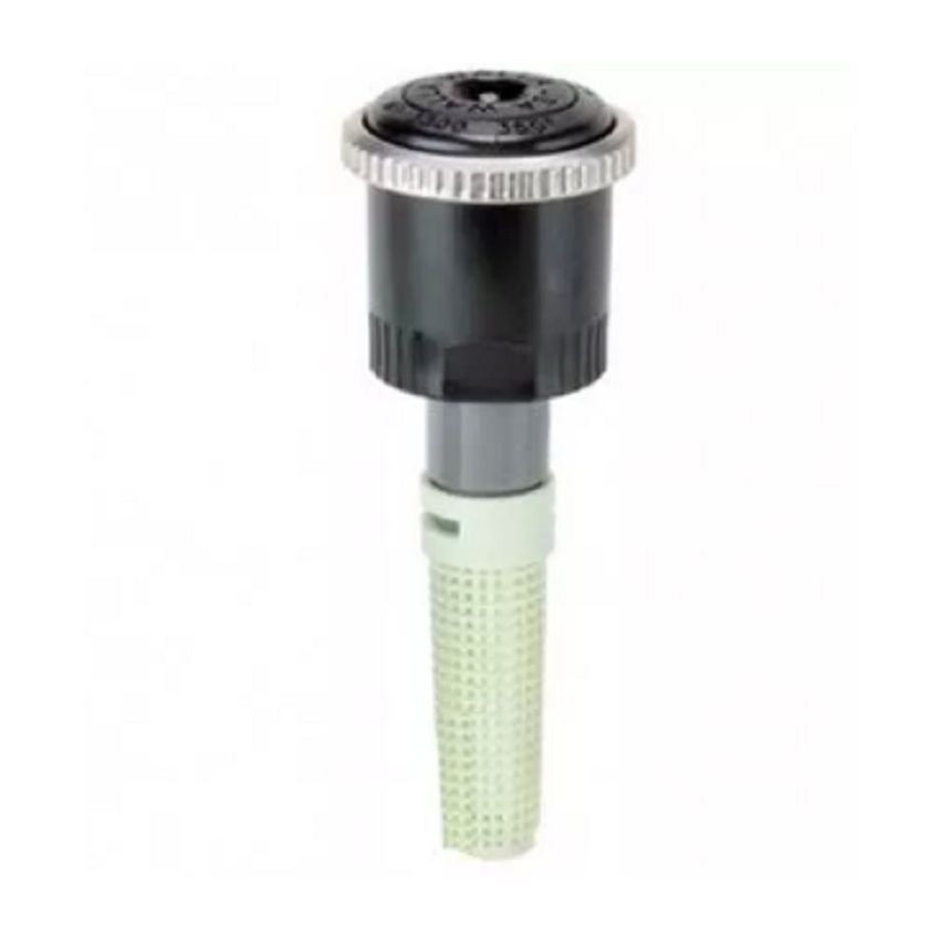 Bicos para Rega Hunter MP Rotator 3000