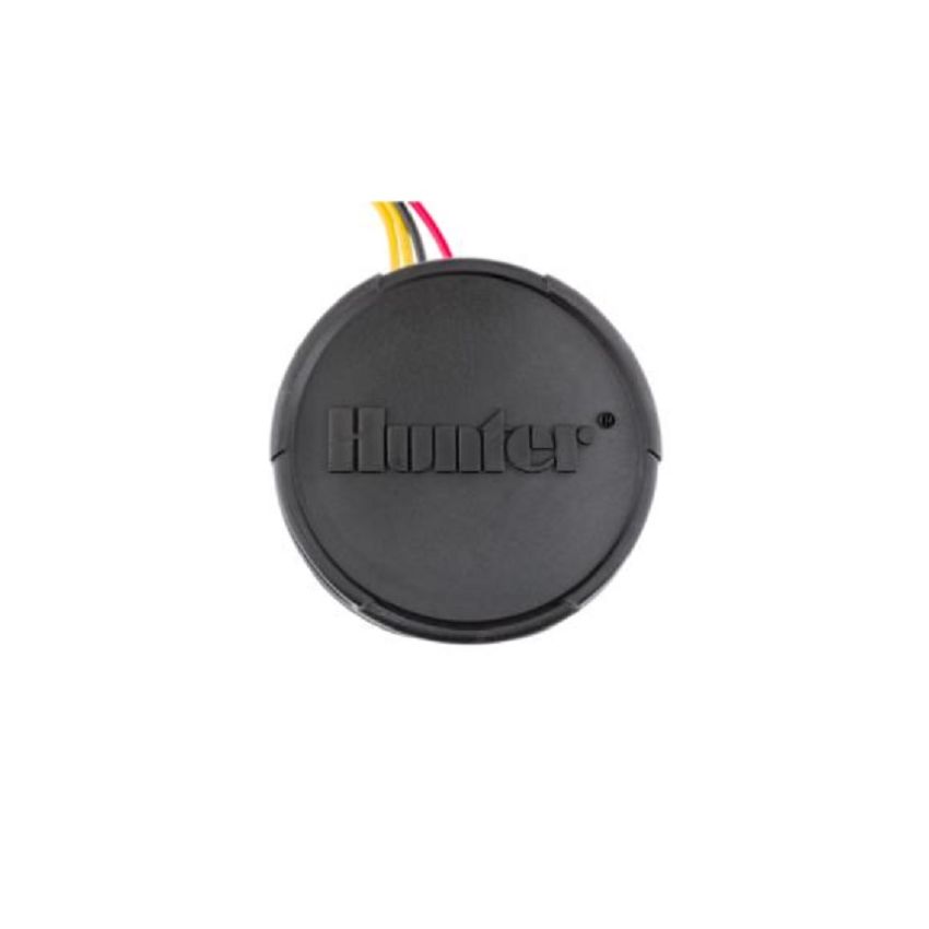 Programador Hunter Node Manual com Ecrã 