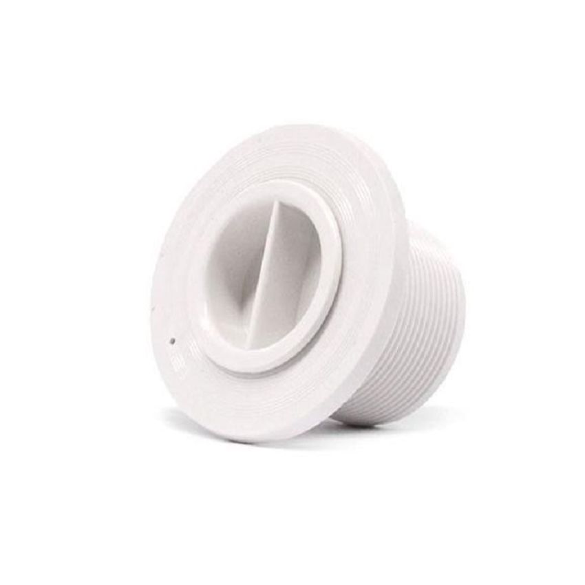 Boca de aspiração - 2