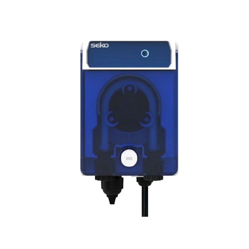 Bomba Doseadora de Ph Seko