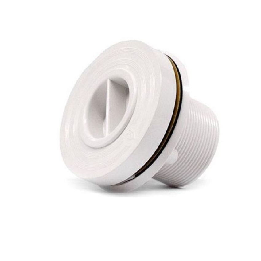 Boca de aspiração - 2