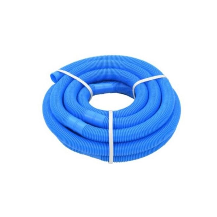 Mangueira Autoflutante DN38