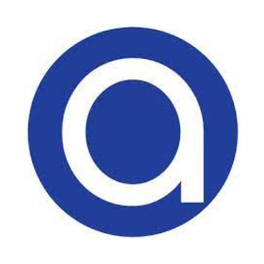 Tubo Polipropileno PPR Azul 3MT Alfatubo