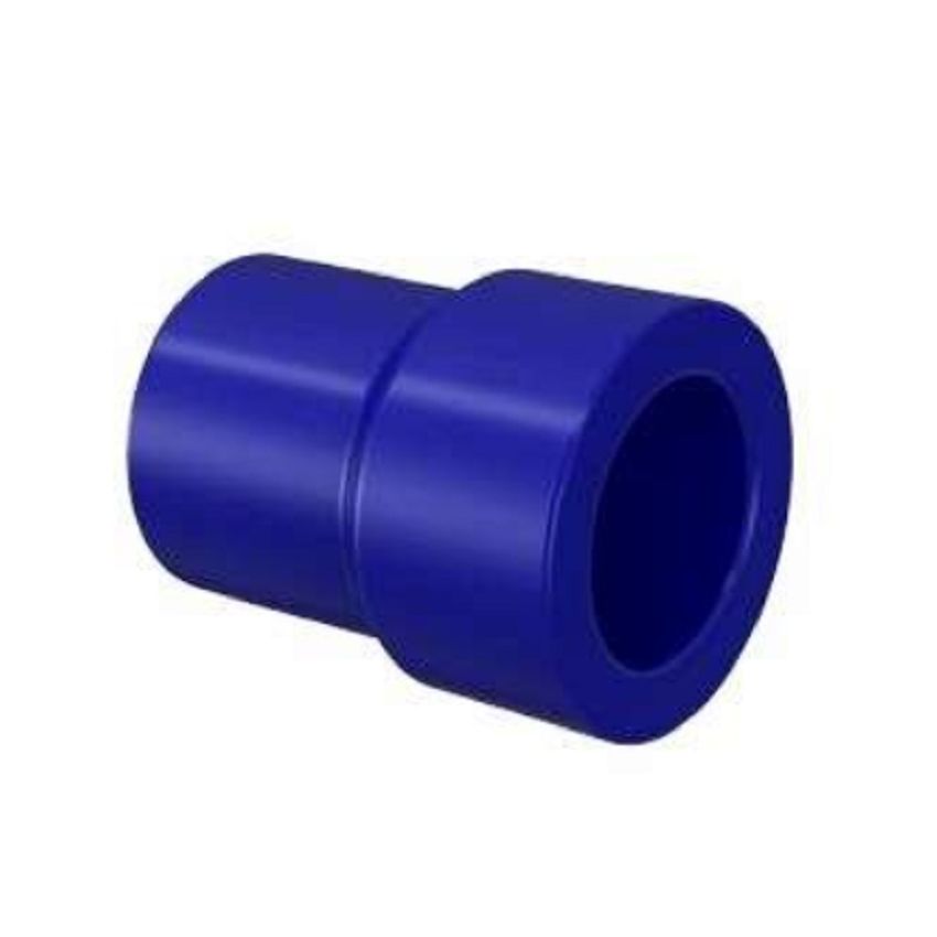 União Polipropileno PPR Alfatubo