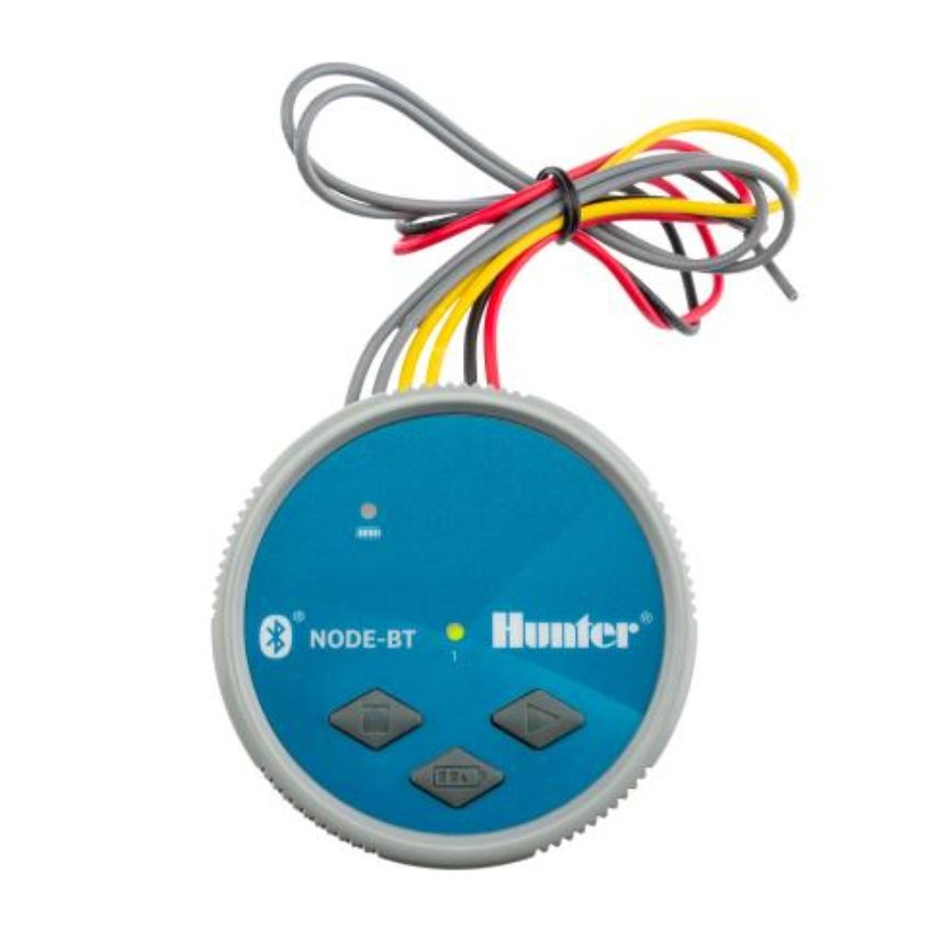 Programador Hunter Node Versão Bluetooth 1