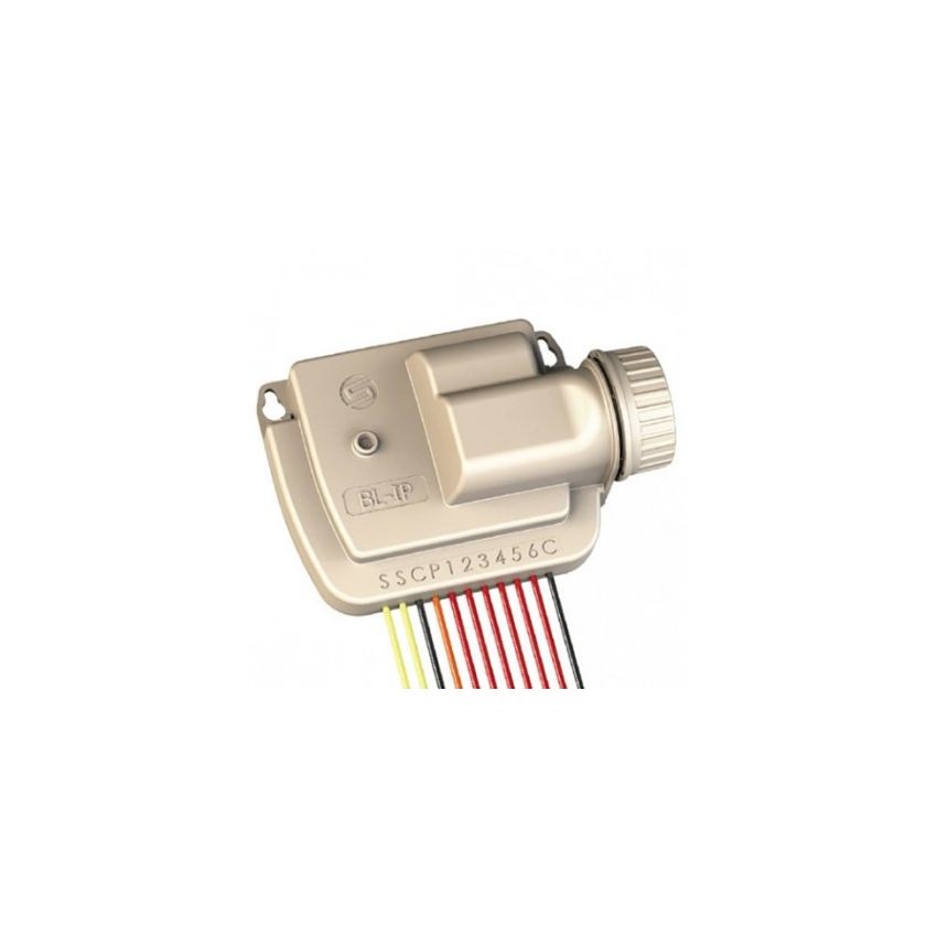 Programador BL-IP 9V  Bluetooth Solem BlueDrop