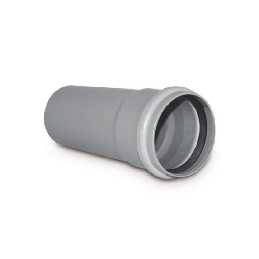 Tubo PVC Fersil DIN 3MT