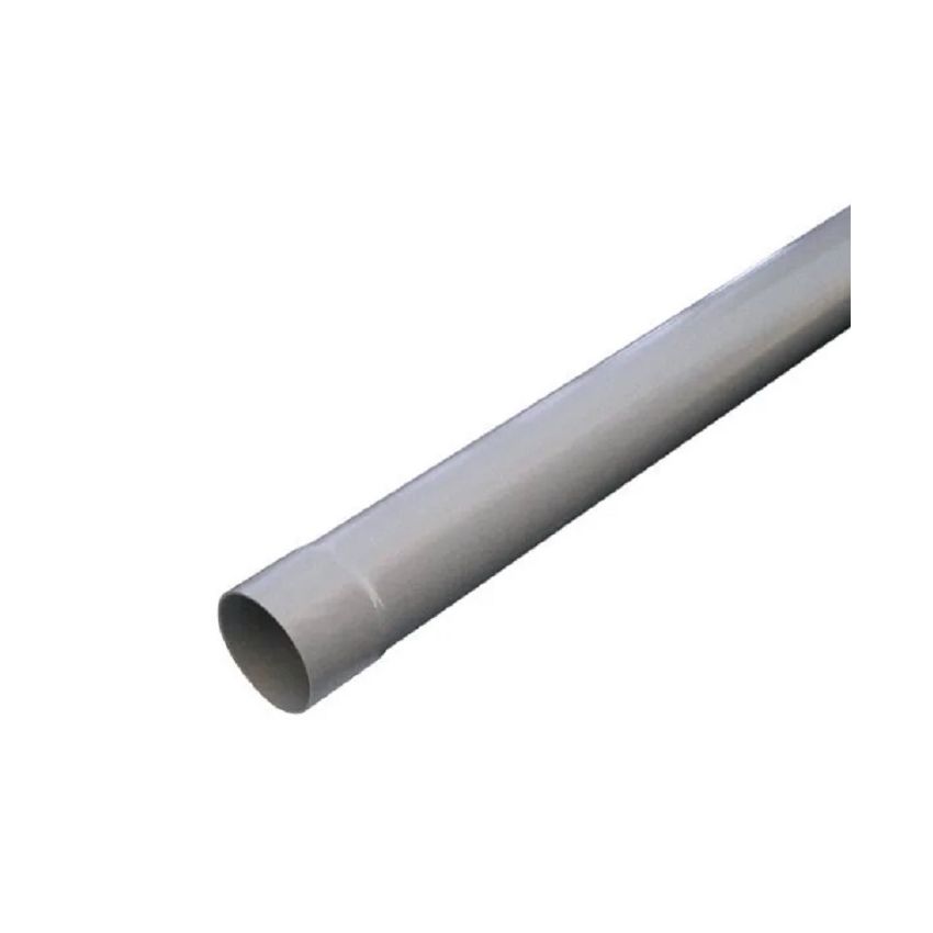 Tubo PVC Fersil UNI 3MT
