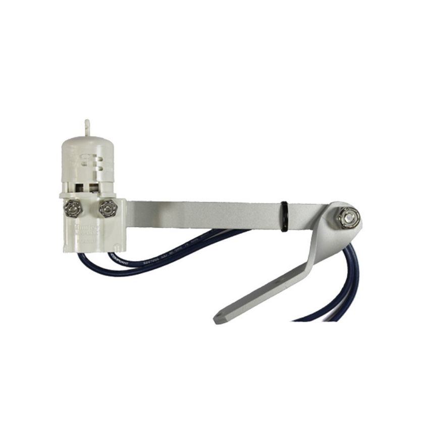 Sensor de Chuva Hunter Mini-Clik