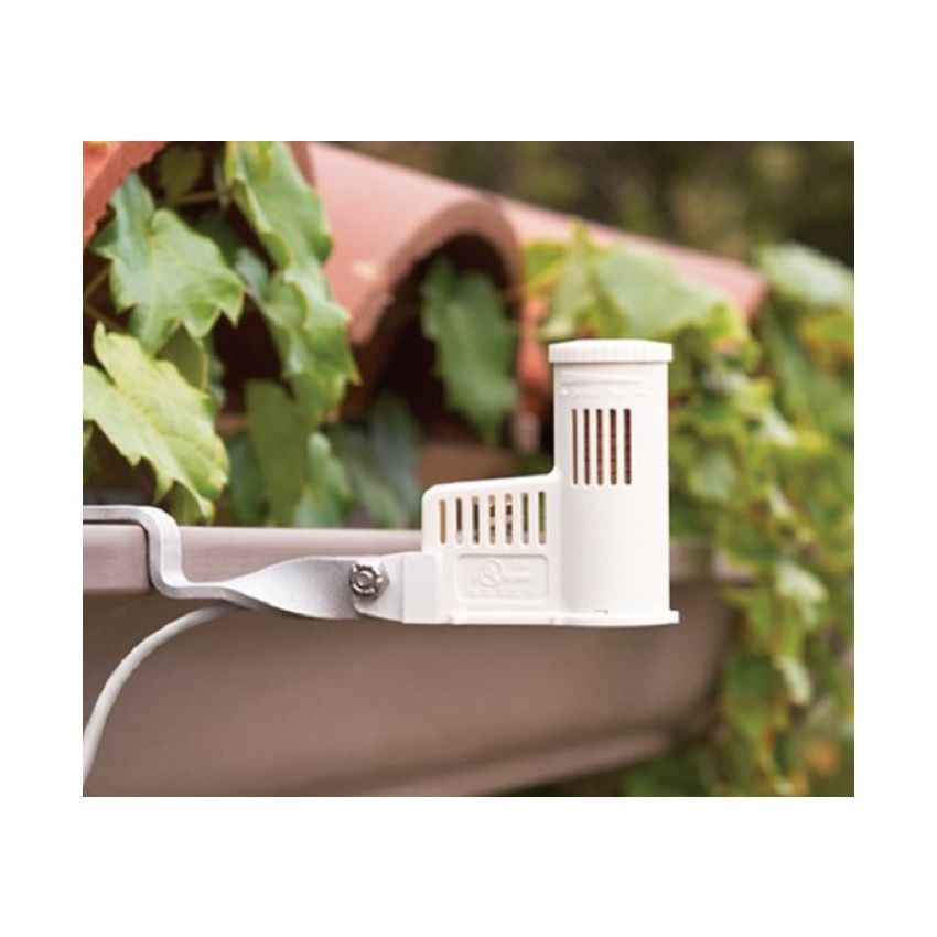 Sensor de Chuva Hunter Rain-Clik