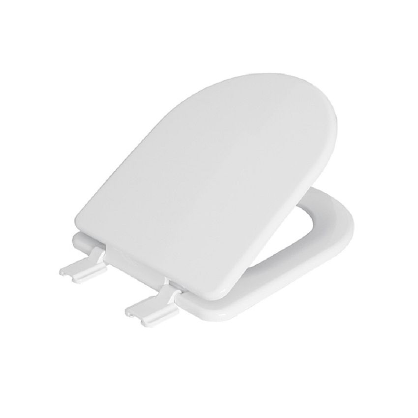 Tampa Sanita ABS Alfa