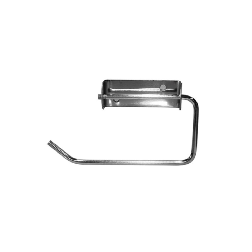 Porta Rolos Tipo Sueco 178