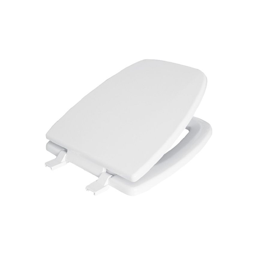 Tampa Sanita ABS Concord