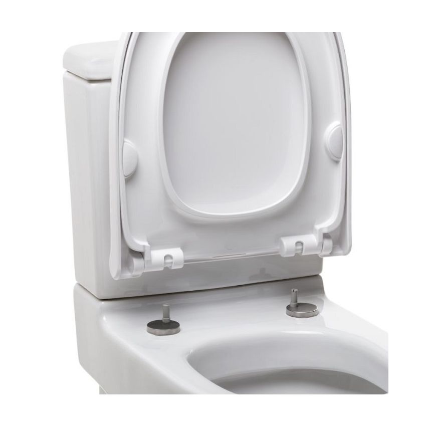 Tampa Sanita Optima Tatay