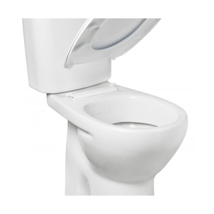 Tampa Sanita Standard Tatay