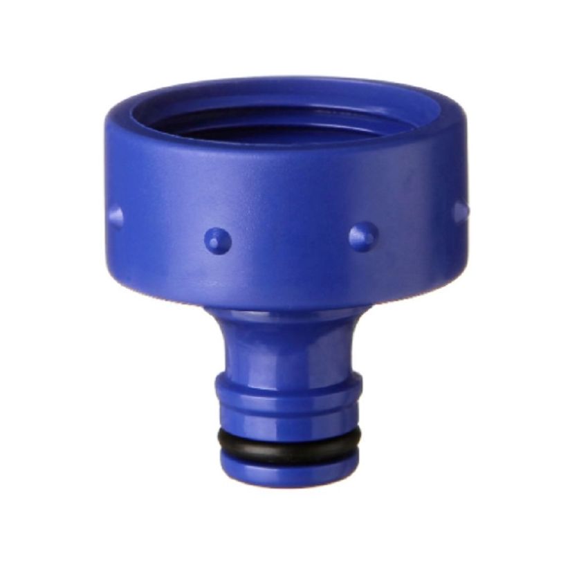 Racord Adaptador Torneira 1