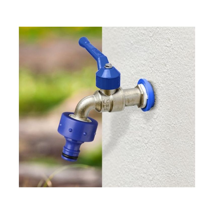 Racord Adaptador Torneira 1