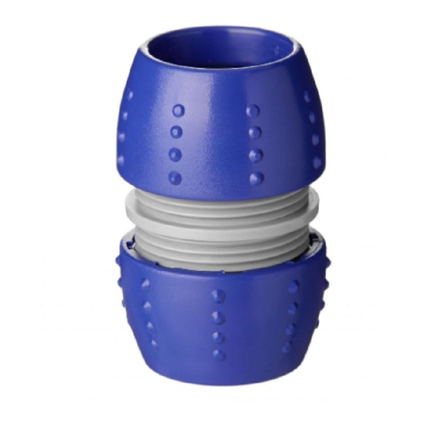 União Mangueira 3/4