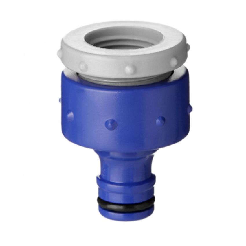 Racord Adaptador Torneira 3/4