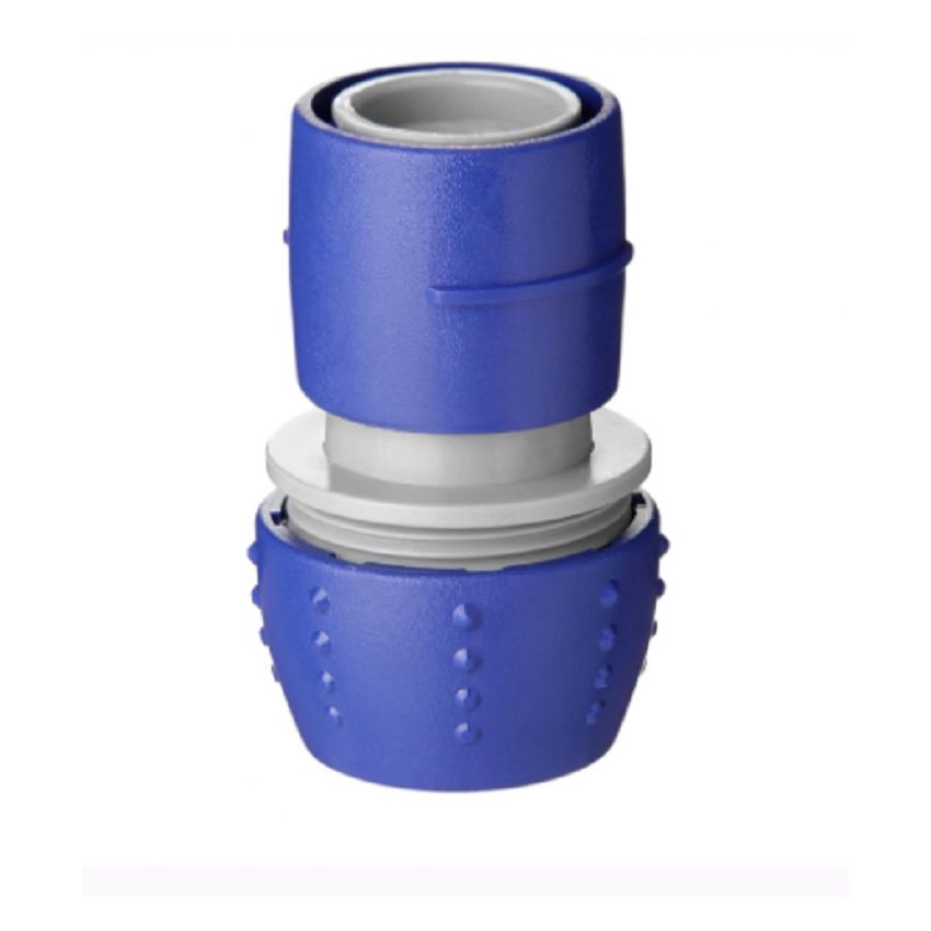 Junção Rápida 3/4