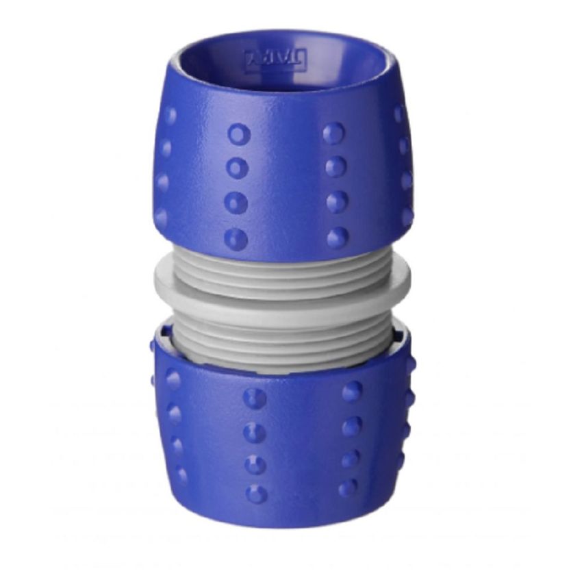 União Mangueira 1/2